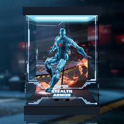 【新品快報】搶先買6只裝吸塵器配件沂創適配福維克濾塵VK140 VK150垃圾袋FP-140塵袋 -全球購 歷史價格詳細信息