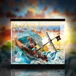 【新品快報】搶先買艾羅伯特iRobot掃地機7系760/770/780配件邊刷海帕濾網過濾棉 -全球購 歷史價格詳細信息