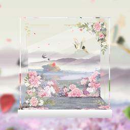 未用展示品 迪士尼經典馬克杯-逗趣米奇款(聯名特色店) 米老鼠 米奇老鼠 Mickey Mouse 歷史價格詳細信息