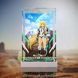 【新品快報】搶先買GSC LoveLive! 劇場版 小粘土盒 專業亞克力展示盒 歷史價格詳細信息