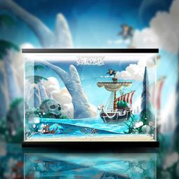 萬代海賊王手辦 航海王劇場版RED DXF 娜美  第三彈 擺件 歷史價格詳細信息