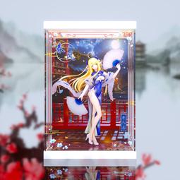 【新品快報】搶先買春花美的松下三洋龍的日晶等吸塵器軟管管子螺紋管內徑35外徑42mm -全球購 歷史價格詳細信息