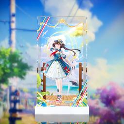 新型海鷗翼內旋式循環桌扇-(鋁合金葉片)KZF-141A 歷史價格詳細信息