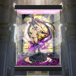 大清時報：三部曲．帝國哀歌【金石堂】 歷史價格詳細信息