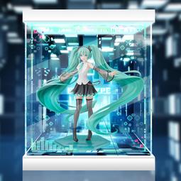 初音未來miku V家男女二次元書包動漫周邊新款旅行電腦雙肩背包 歷史價格詳細信息