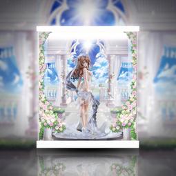 展示盒少女前線 OTs-14 天意佳人 重創 展示盒 歷史價格詳細信息