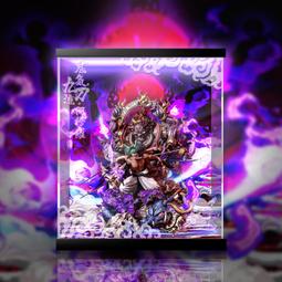 索隆新款頸椎按摩器頸部腰背部多功能腰椎靠墊揉捏靠墊816 歷史價格詳細信息