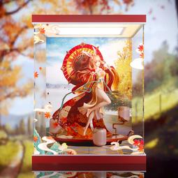 新品驚鴻系列頭戴耳機潮流炫酷遊戲音樂雙模式真無線降噪 歷史價格詳細信息