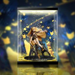 【新品快報】搶先買艾羅伯特iRobot掃地機7系760/770/780配件邊刷海帕濾網過濾棉 -全球購 歷史價格詳細信息