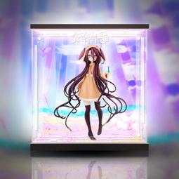 【新品快報】搶先買遊卡桌遊 三國殺 衣垂綠川 大喬 手辦展示盒 歷史價格詳細信息