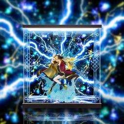 【新品快報】搶先買萬創吸塵器配件32mm內徑吸塵器通用配件 二合一刷頭吸頭刷大全 -全球購 歷史價格詳細信息