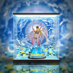 【新品快報】搶先買寶家麗吸塵器配件集塵袋紙袋垃圾袋GY-308專用20L過濾袋15個裝 -全球購 歷史價格詳細信息