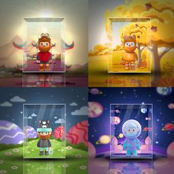 【新年限定必搶】美國 HONEYWELL 原廠濾網組一年份 HRF-R1V1*3+HRF-APP1*2 適 HPA-300/HPA-5350 歷史價格詳細信息