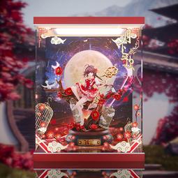 【7月新品】手指尖陀螺新款可變形發光魔幻旋轉小機械解壓黑科技兒童玩具男孩【電器鼠】 歷史價格詳細信息
