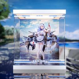 碧藍航線新春旗袍埃吉爾等身抱枕動漫周邊長條定制枕套二次元靠枕 歷史價格詳細信息