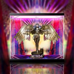 【新品快報】搶先買手辦 Alphamax 約會大作戰 時崎狂三 專用亞克力展示盒 歷史價格詳細信息