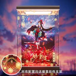 官方網易春風黑洞Pro全自動飛機杯男 智能伸縮電動自慰器成人 歷史價格詳細信息