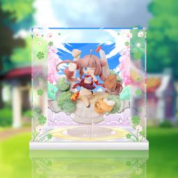 【新造茗茶】辦公室量販組合包-烏龍茶、紅茶、茉香綠茶(60入/袋) 歷史價格詳細信息