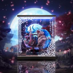 原味核桃 買一送一共2包 低溫烘焙 養生堅果 每日堅果 減醣 綠拿鐵 精力湯 堅果 歷史價格詳細信息