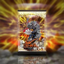 【新品快報】搶先買GK手辦完成品 海賊王 賭在新時代 紅發路飛彫像 B款C款 歷史價格詳細信息