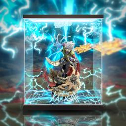 旂木家咒術囘戰虎杖悠仁cos假髮動漫cosplay假毛男短髮造型 歷史價格詳細信息