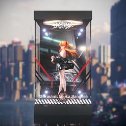 【新品快報】搶先買第五人格 園丁 黏土人 亞克力展示盒 歷史價格詳細信息