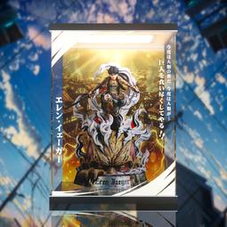 【新品快報】搶先買第五人格 園丁 黏土人 亞克力展示盒 歷史價格詳細信息