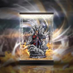 【新品快報】搶先買GK手辦完成品 海賊王 賭在新時代 紅發路飛彫像 B款C款 歷史價格詳細信息