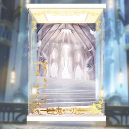 【新品快報】搶先買海康威視正品監控網絡水晶頭RJ45超5類6類千兆電腦網線 滿2盒 露天熱搜 歷史價格詳細信息