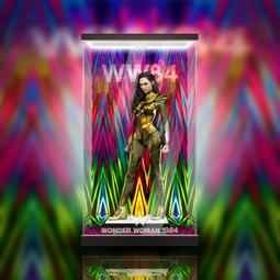 【新品快報】搶先買金力霸健霸吸塵器116歐酷 JB-518布袋吸水機020塵隔塵袋過濾網188 -全球購 歷史價格詳細信息