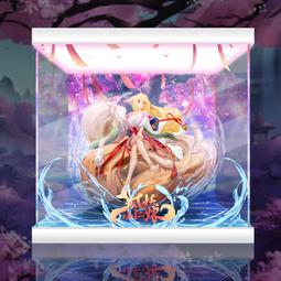 萬山紅遍~李可染~印章(1907-1989)~編號L-06 歷史價格詳細信息