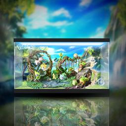 【新品快報】搶先買寶家麗吸塵器配件集塵袋紙袋垃圾袋GY-308專用20L過濾袋15個裝 -全球購 歷史價格詳細信息