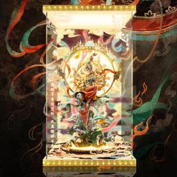 【新品快報】搶先買GK手辦完成品 海賊王 賭在新時代 紅發路飛彫像 B款C款 歷史價格詳細信息