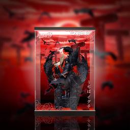 [新品搶先]波西米亞雪紡半身裙 高腰碎花大擺裙 時尚印花沙灘裙 度假風半身長裙（滿599免運） 歷史價格詳細信息