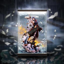 【新年限定必搶】美國 HONEYWELL 原廠濾網組一年份 HRF-R1V1*3+HRF-APP1*2 適 HPA-300/HPA-5350 歷史價格詳細信息