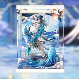 雀姬髮彩 變幻彩粧定型液 金GOLD 120ml 歷史價格詳細信息