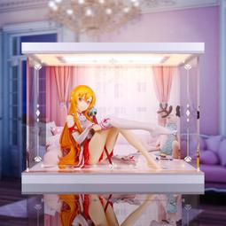 QuesQ Fate FGO 酒吞童子 萬聖節 1/7 24年11月【預購1/17】【GAME休閒館】 歷史價格詳細信息