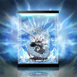 【新品快報】搶先買日本&plusmn;0正負零吸塵器配件XJC-Y010/A020濾芯過濾網HEPA可水洗海帕 -全球購 歷史價格詳細信息