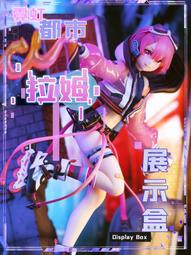 從零快學韓語入門 韓語自學教材初級 零基礎入門口語王初級口語自學韓9787511541277 歷史價格詳細信息
