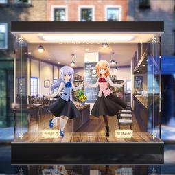 兔先森春秋季日系潮流輕機能風工裝長褲男卡扣腰帶設計收腳休閒褲 歷史價格詳細信息