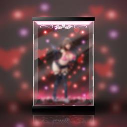 (N)報廢品~GRUNDIG.歌蘭帝.STUDIOLINE RR 9900 CD~收音雜訊/CD錄音帶不轉~ 歷史價格詳細信息