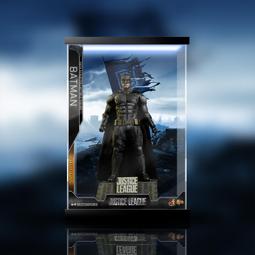 【新品快報】搶先買Hottoys 迪士尼100 COSBI 史迪奇 潮玩主題背景展示盒 歷史價格詳細信息