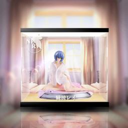 【新品快報】搶先買GK手辦完成品 海賊王 賭在新時代 紅發路飛彫像 B款C款 歷史價格詳細信息
