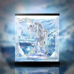 【新品快報】搶先買寶家麗吸塵器配件集塵袋紙袋垃圾袋GY-308專用20L過濾袋15個裝 -全球購 歷史價格詳細信息