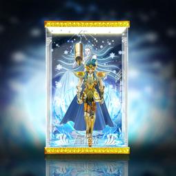 【新品快報】搶先買卡赫凱馳吸塵器配件吸塵刷塵扒T8/1吸頭吸扒刷頭T14/1地板刷扒頭 -全球購 歷史價格詳細信息