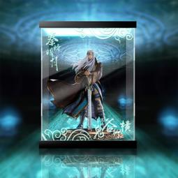 秦朝 秦代 先秦 半兩 6.23克 保真 古錢 古幣 銅錢 銅幣 古銅幣 秦半兩 古錢幣 ［鴻兔小舖］ 歷史價格詳細信息