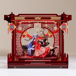 現貨不用問  不議價 SONY MZ-R55 MD 不回答問題 以零件方式出售,售出不退,能接受再買 歷史價格詳細信息