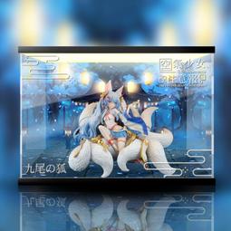 先科空氣循環扇電風扇家用靜音立式落地扇大風力新款臺式渦輪扇 歷史價格詳細信息