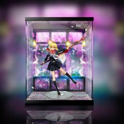 QuesQ Fate FGO 酒吞童子 萬聖節 1/7 24年11月【預購1/17】【GAME休閒館】 歷史價格詳細信息