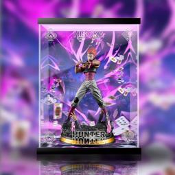 【新品快報】搶先買全銅 MicroUSB插座 MK5P 麥克5P MINIUSB Micro USB母座 5腳貼片 歷史價格詳細信息